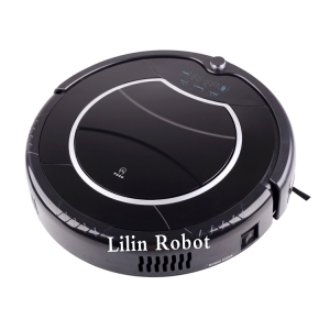 Aspirateur robot Aspirateur robot