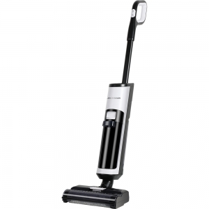 Liectroux i7 Pro Aspirateur sans fil pour sols durs,Aspirateur sec et humide léger pour le nettoyage de plusieurs surfaces,Système de contrôle intelligent,Auto-nettoyage, Autoséchage, Autopropulsé, Guidage vocal Liectroux i7 Pro Aspirateur sans fil pour sols durs,Aspirateur sec et humide léger pour le nettoyage de plusieurs surfaces,Système de contrôle intelligent,Auto-nettoyage, Autoséchage, Autopropulsé, Guidage vocal