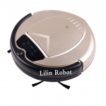 Aspirateur robot Aspirateur robot