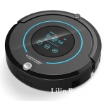 Aspirateur robot Aspirateur robot