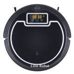 Aspirateur robot Aspirateur robot