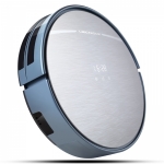 WIFI APP ROVALISÉ ET GYRO Navigation Robot Aspirateur X5S WIFI APP ROVALISÉ ET GYRO Navigation Robot Aspirateur X5S