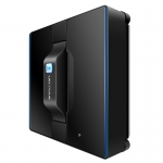 Nettoyeur de fenêtres robot LIECTROUX WS-1080, Mémoire Intelligente, Aspiration Puissante, Capteur Laser, Robot de Nettoyage de Vitres Murales à Domicile, Contrôle par Application Nettoyeur de fenêtres robot LIECTROUX WS-1080, Mémoire Intelligente, Aspiration Puissante, Capteur Laser, Robot de Nettoyage de Vitres Murales à Domicile, Contrôle par Application