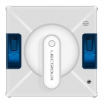 Robot nettoyeur de vitres Liectroux YW509, pulvérisation d'eau bidirectionnelle, robot de nettoyage de vitres pour sols en verre, robot aspirateur pour fenêtres, navigation intelligente, système de sécurité triple Robot nettoyeur de vitres Liectroux YW509, pulvérisation d'eau bidirectionnelle, robot de nettoyage de vitres pour sols en verre, robot aspirateur pour fenêtres, navigation intelligente, système de sécurité triple