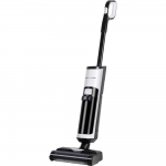 Liectroux i7 Pro Aspirateur sans fil pour sols durs,Aspirateur sec et humide léger pour le nettoyage de plusieurs surfaces,Système de contrôle intelligent,Auto-nettoyage, Autoséchage, Autopropulsé, Guidage vocal Liectroux i7 Pro Aspirateur sans fil pour sols durs,Aspirateur sec et humide léger pour le nettoyage de plusieurs surfaces,Système de contrôle intelligent,Auto-nettoyage, Autoséchage, Autopropulsé, Guidage vocal