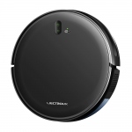 LIECTROUX L200 Aspirateur Robot, Combo balayage sec et humide, Smart Mapping, App Wifi, Aspiration 4KPa, Moteur sans balais, Fonctionne avec Alexa et Google Assistant, Idéal pour les poils d'animaux, la moquette, les sols durs LIECTROUX L200 Aspirateur Robot, Combo balayage sec et humide, Smart Mapping, App Wifi, Aspiration 4KPa, Moteur sans balais, Fonctionne avec Alexa et Google Assistant, Idéal pour les poils d'animaux, la moquette, les sols durs
